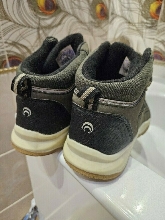 undefined, отзывы покупателей, фото 2