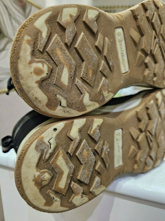 undefined, отзывы покупателей, фото 3