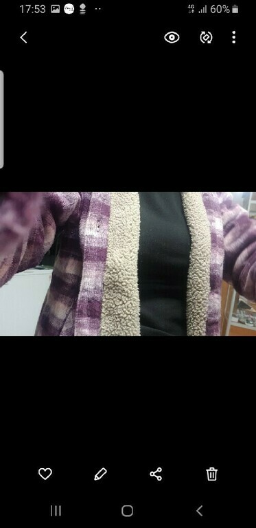 undefined, отзывы покупателей, фото 1