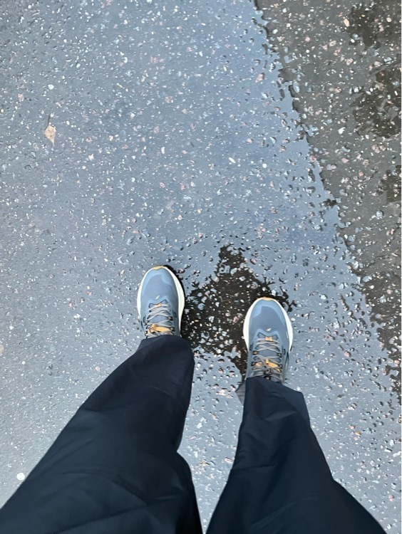 undefined, отзывы покупателей, фото 1