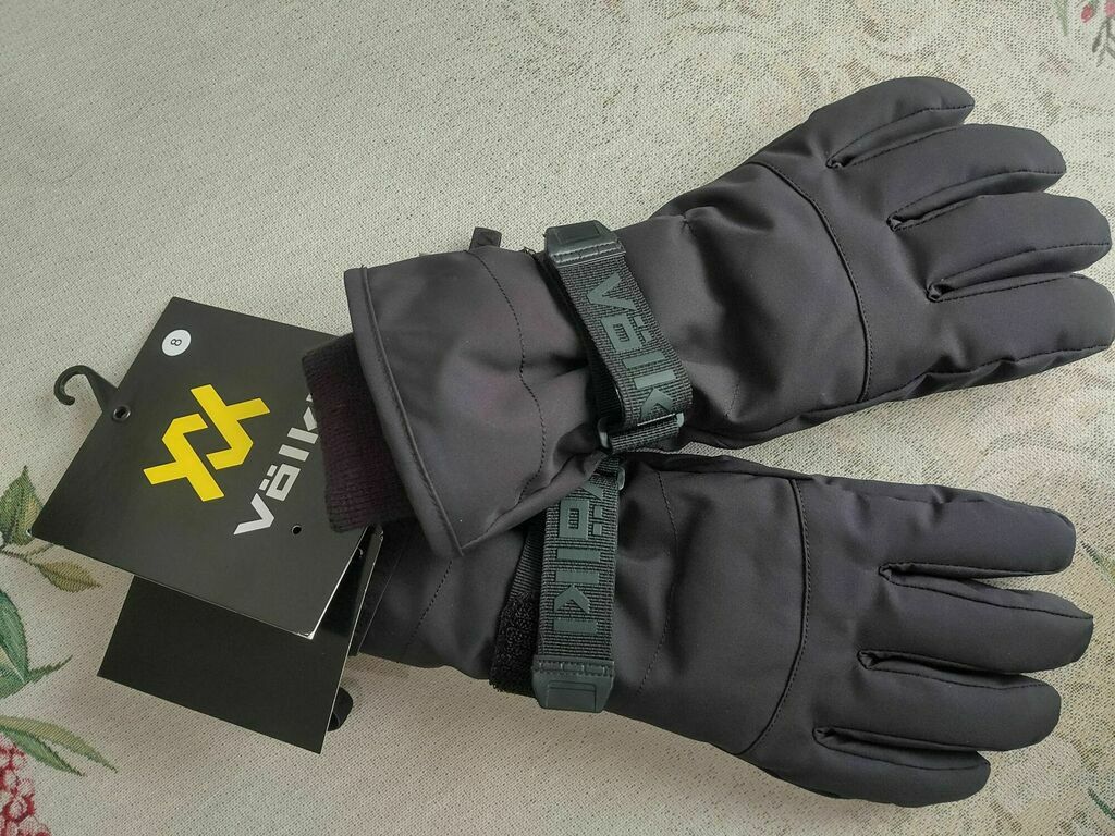 undefined, отзывы покупателей, фото 1