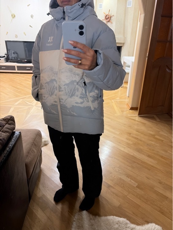 undefined, отзывы покупателей, фото 1