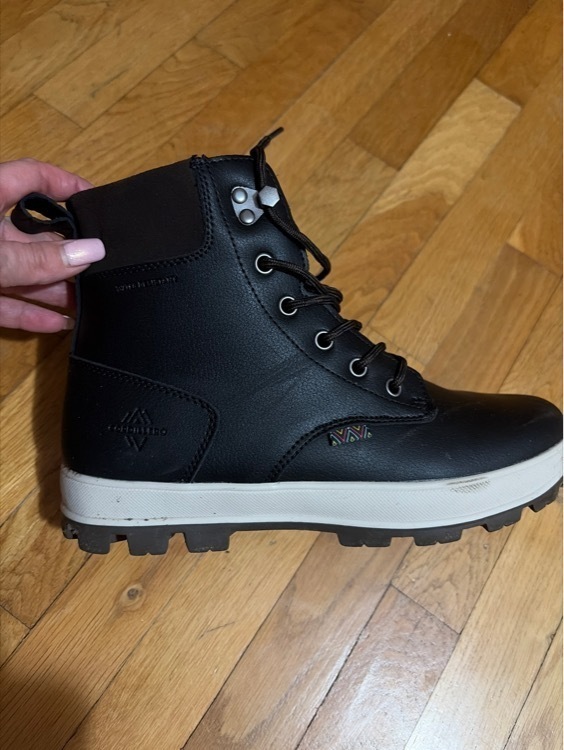 undefined, отзывы покупателей, фото 1