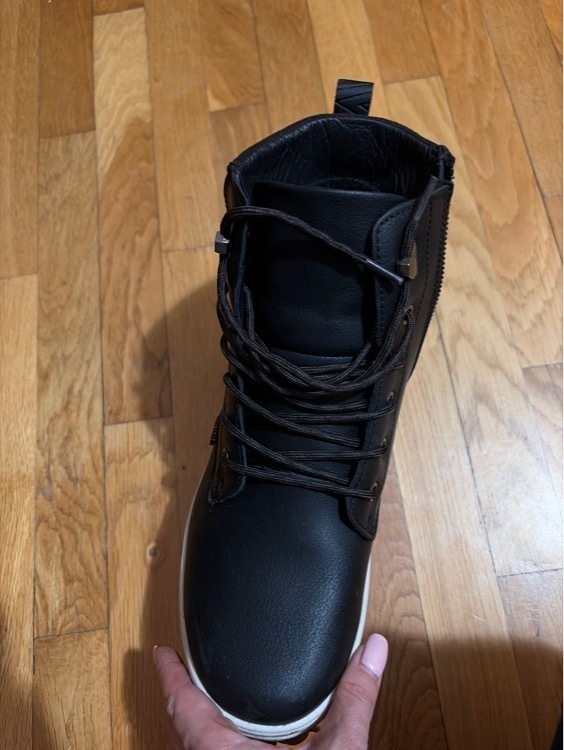 undefined, отзывы покупателей, фото 2