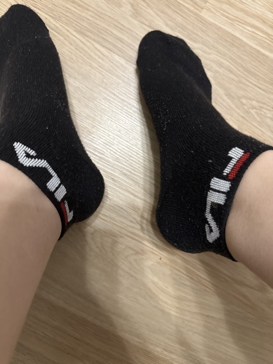 undefined, отзывы покупателей, фото 1