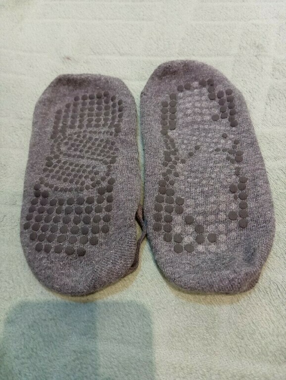 undefined, отзывы покупателей, фото 1