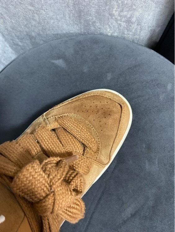 undefined, отзывы покупателей, фото 1