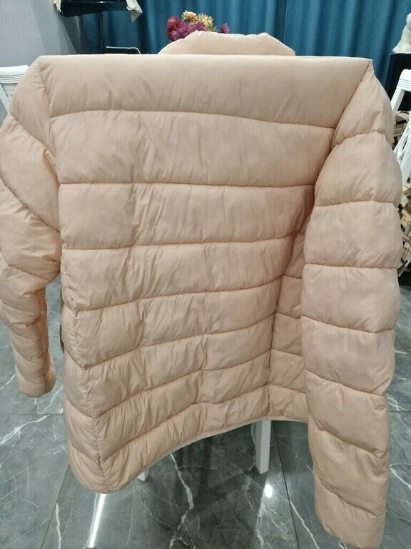 undefined, отзывы покупателей, фото 1