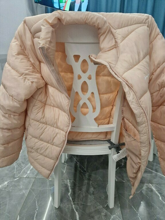 undefined, отзывы покупателей, фото 2