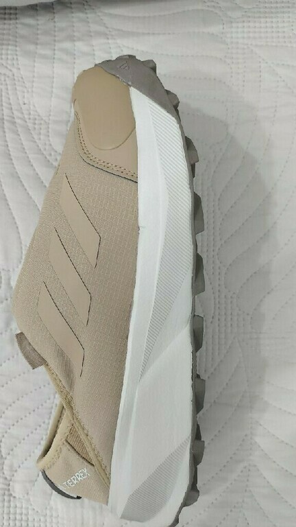 undefined, отзывы покупателей, фото 1