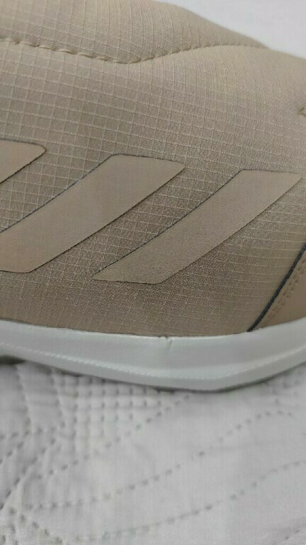 undefined, отзывы покупателей, фото 2