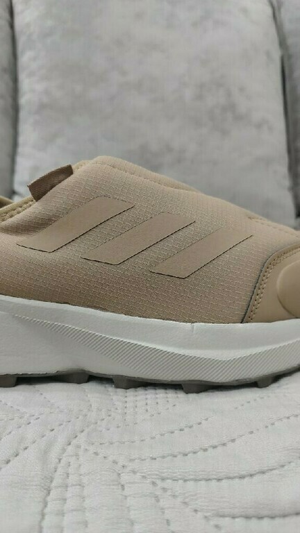 undefined, отзывы покупателей, фото 3