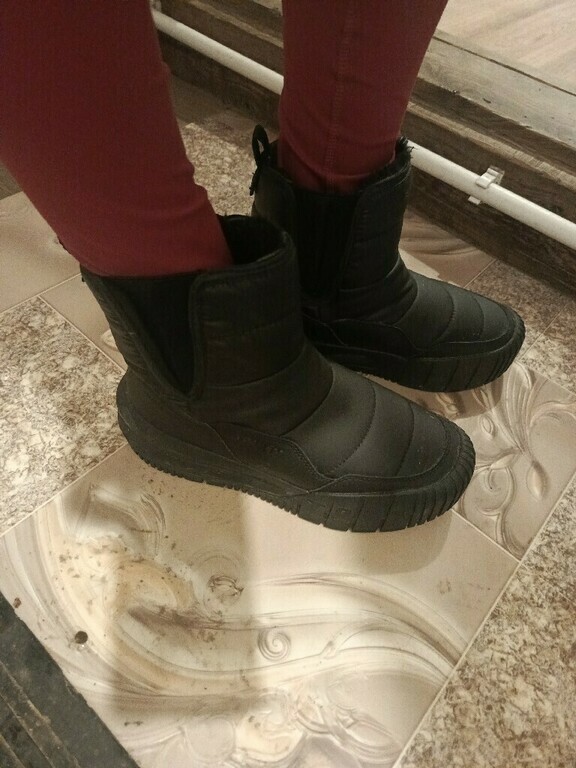 undefined, отзывы покупателей, фото 1