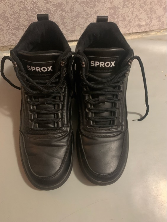 undefined, отзывы покупателей, фото 1