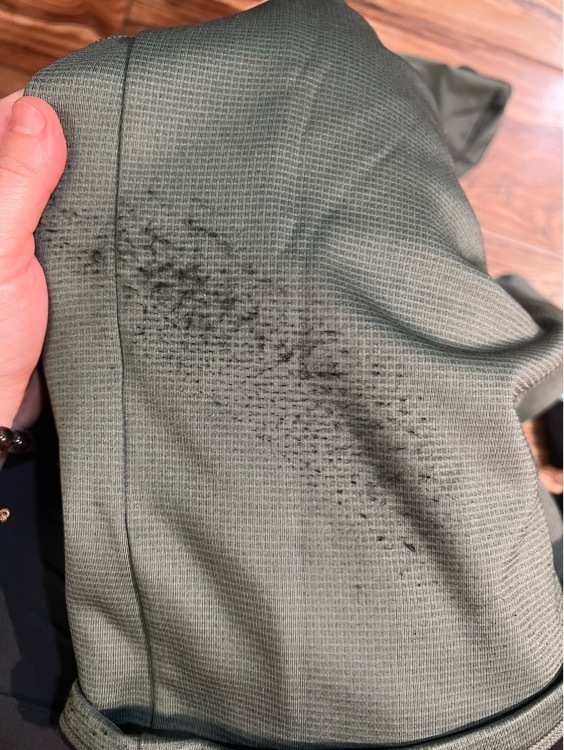 undefined, отзывы покупателей, фото 1