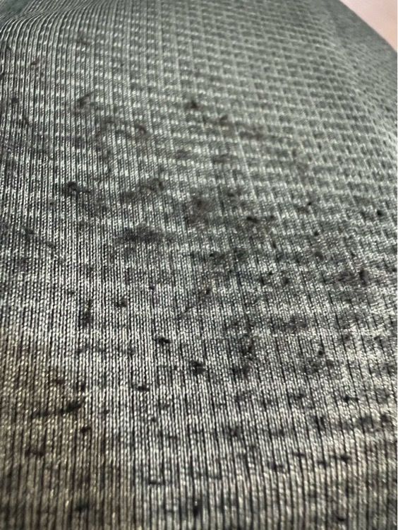 undefined, отзывы покупателей, фото 2