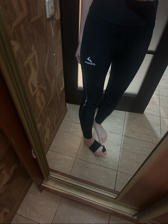 undefined, отзывы покупателей, фото 1