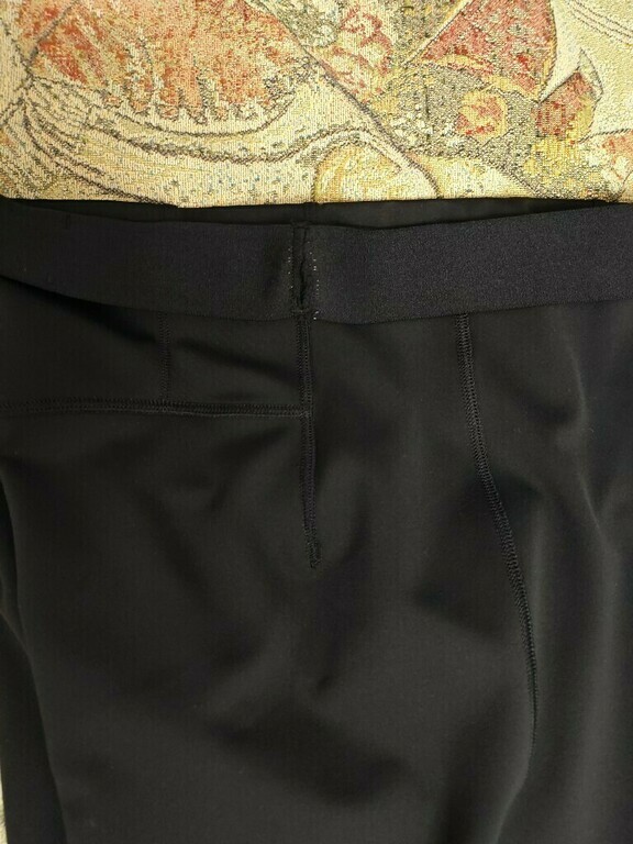 undefined, отзывы покупателей, фото 2