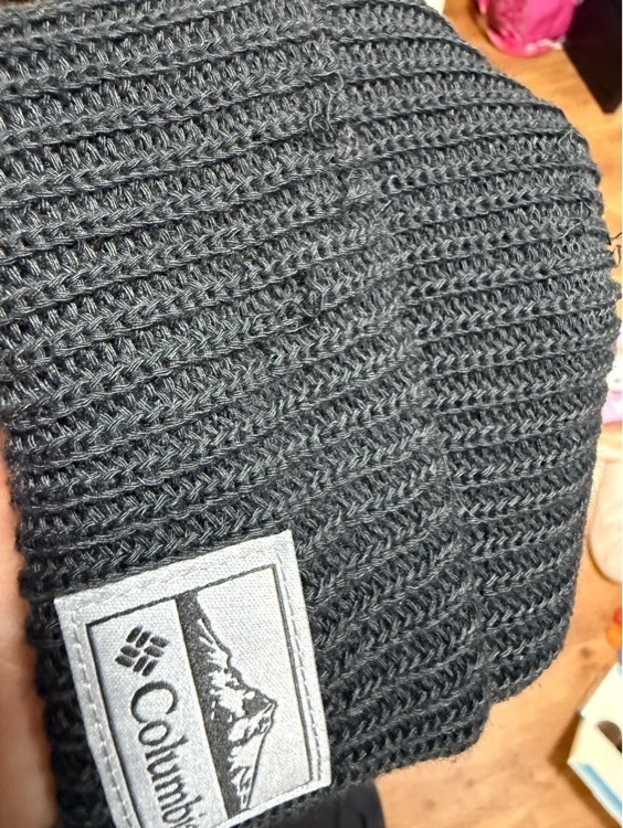 undefined, отзывы покупателей, фото 1