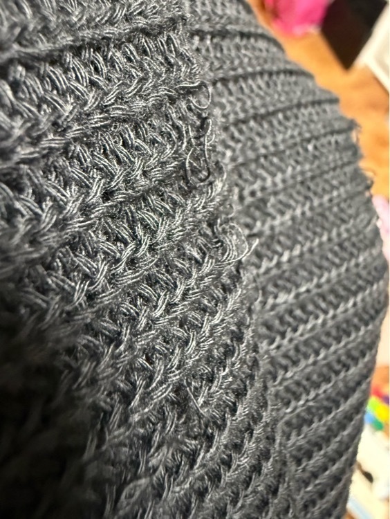 undefined, отзывы покупателей, фото 2