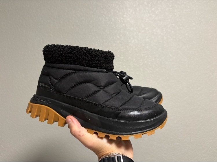 undefined, отзывы покупателей, фото 1