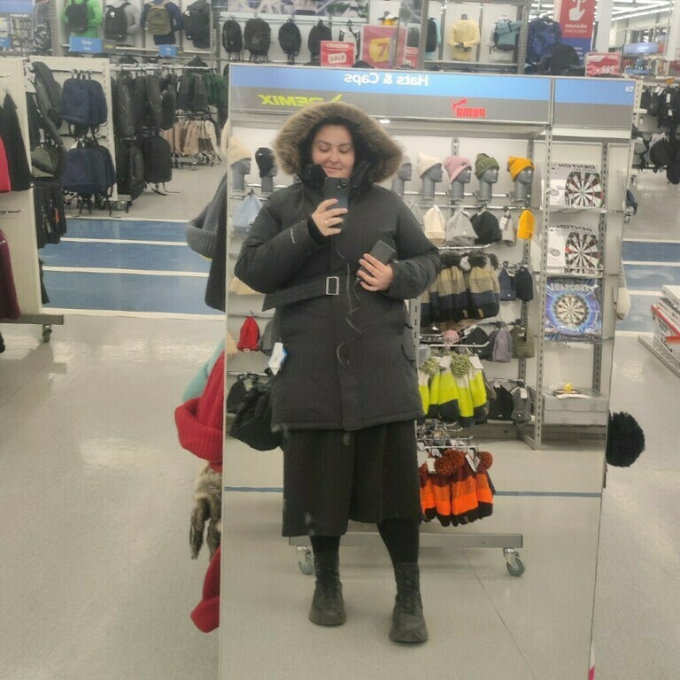 undefined, отзывы покупателей, фото 1