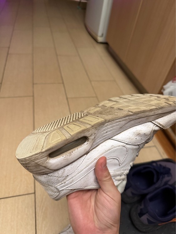 undefined, отзывы покупателей, фото 1