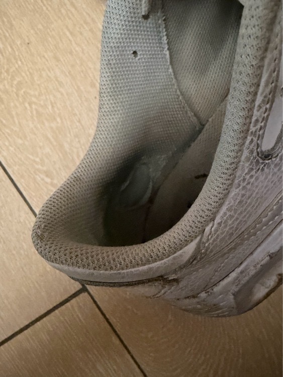 undefined, отзывы покупателей, фото 2