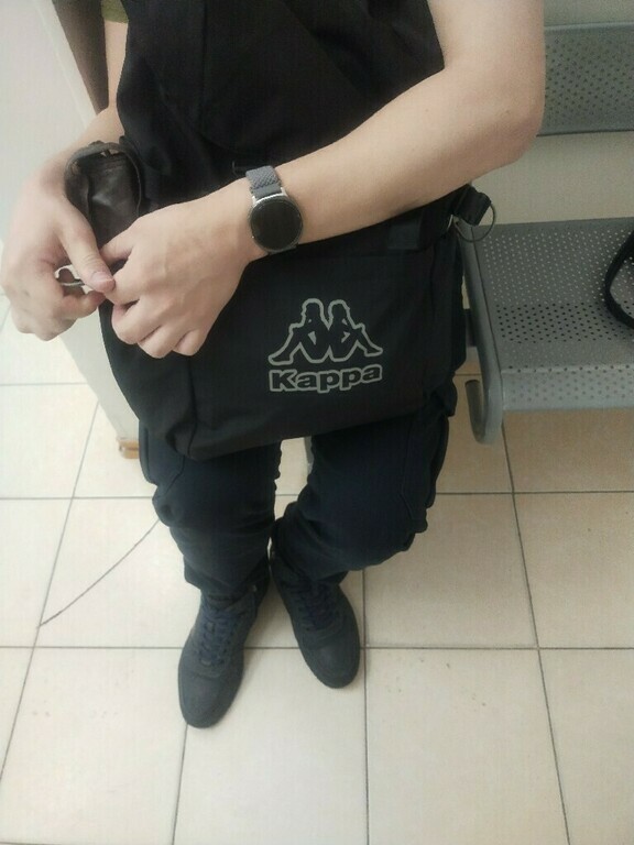 undefined, отзывы покупателей, фото 1