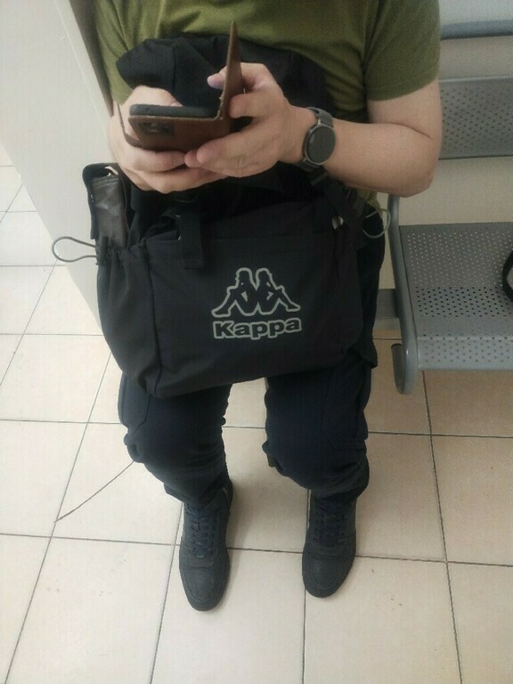 undefined, отзывы покупателей, фото 2