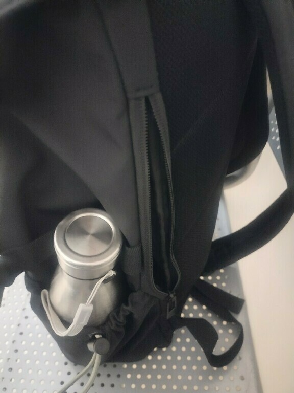 undefined, отзывы покупателей, фото 4