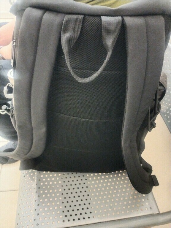 undefined, отзывы покупателей, фото 5