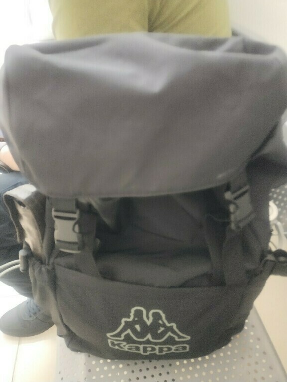 undefined, отзывы покупателей, фото 7