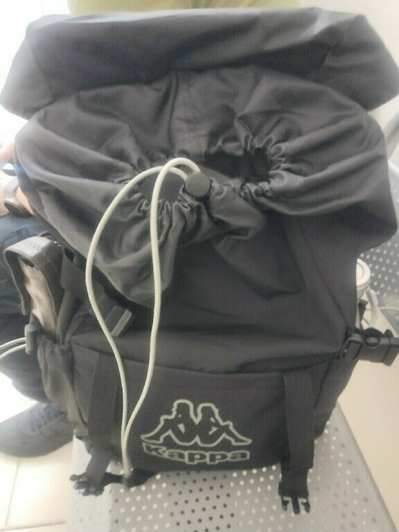 undefined, отзывы покупателей, фото 9