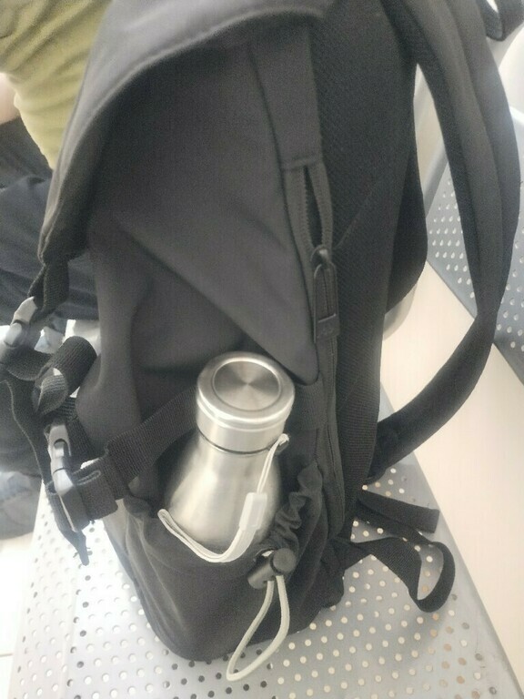 undefined, отзывы покупателей, фото 3