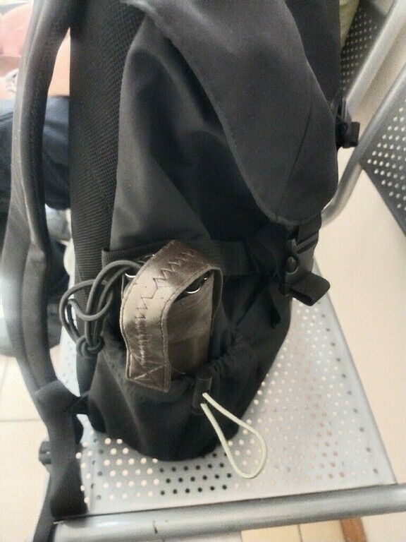 undefined, отзывы покупателей, фото 6