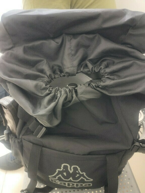 undefined, отзывы покупателей, фото 8