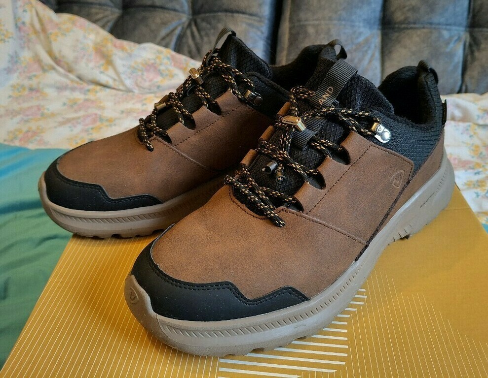 undefined, отзывы покупателей, фото 1