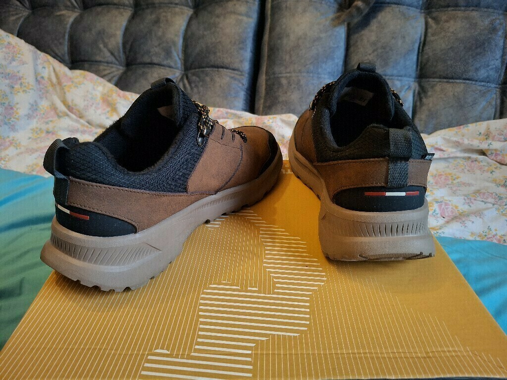 undefined, отзывы покупателей, фото 2