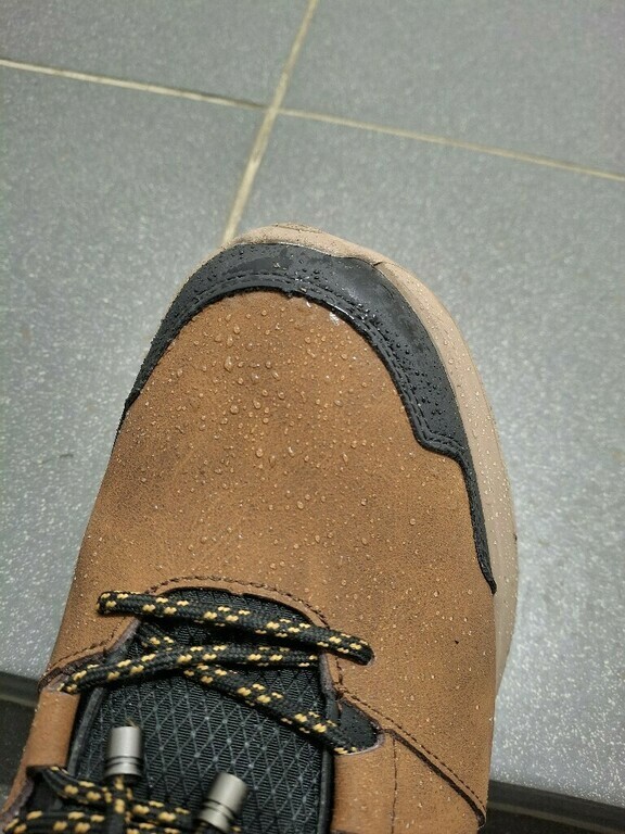 undefined, отзывы покупателей, фото 3