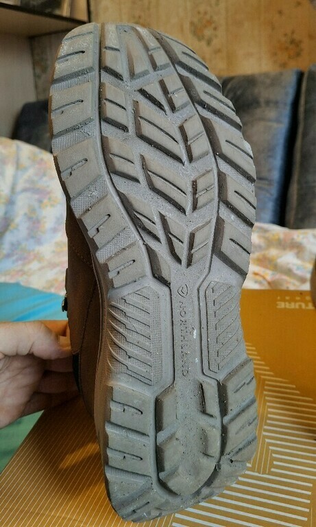 undefined, отзывы покупателей, фото 4