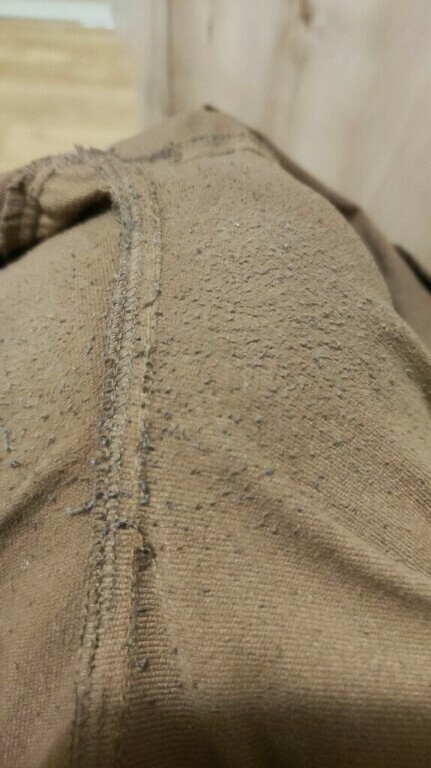 undefined, отзывы покупателей, фото 1