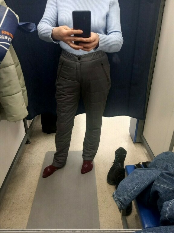 undefined, отзывы покупателей, фото 1