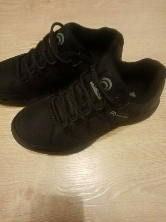 undefined, отзывы покупателей, фото 1