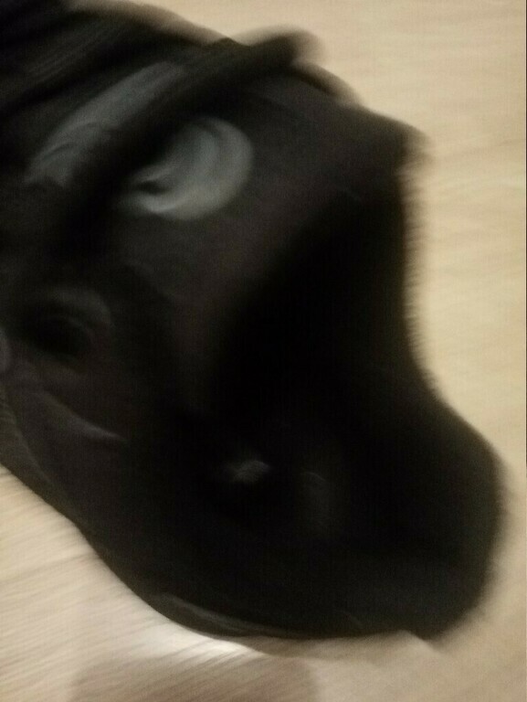 undefined, отзывы покупателей, фото 3