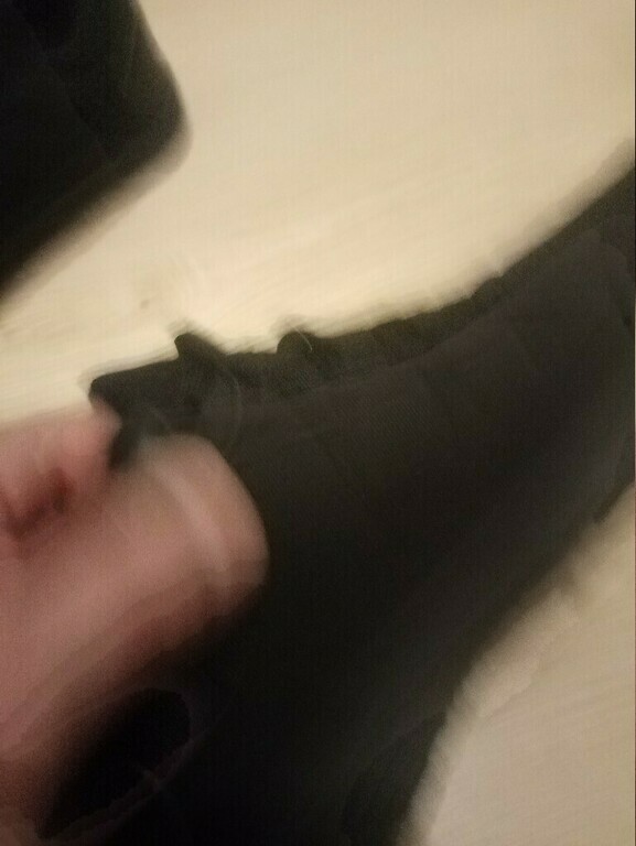 undefined, отзывы покупателей, фото 4