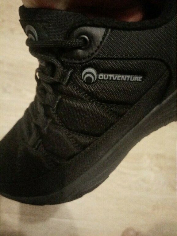 undefined, отзывы покупателей, фото 6