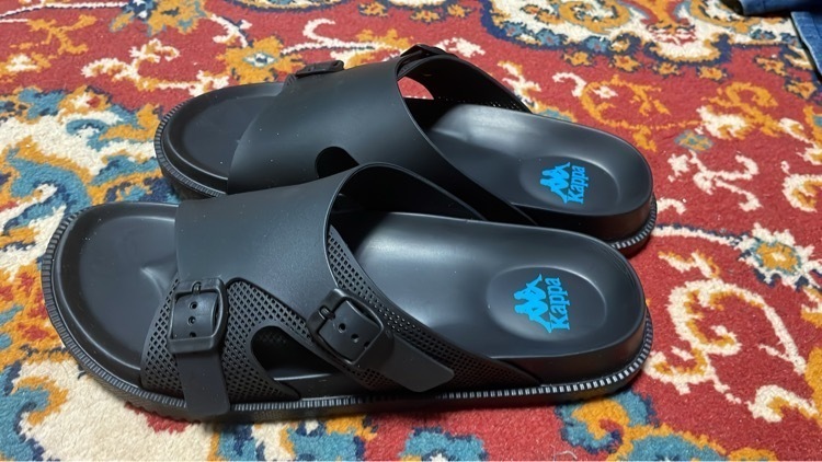 undefined, отзывы покупателей, фото 1