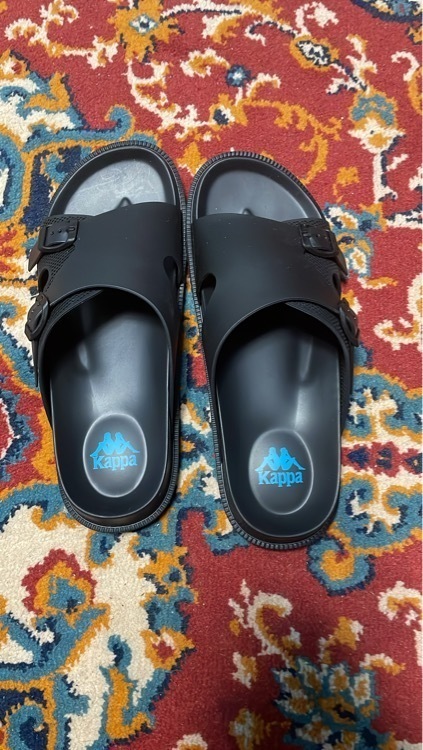 undefined, отзывы покупателей, фото 2