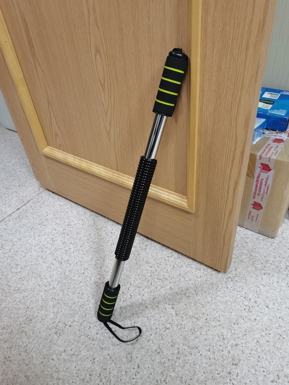 undefined, отзывы покупателей, фото 1